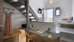 dreambox mykonos suites