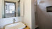 dreambox mykonos suites