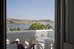 dreambox mykonos suites