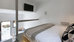 dreambox mykonos suites