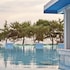 kairaba sandy villas all inclusive adults only