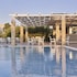 kairaba sandy villas all inclusive adults only