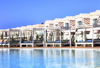 kairaba sandy villas all inclusive adults only
