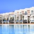 kairaba sandy villas all inclusive adults only