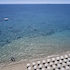 kairaba sandy villas all inclusive adults only