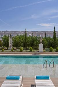 Kairaba Sandy Villas - All Inclusive - Adults Only,Corfu>>Agios Georgios,5 star