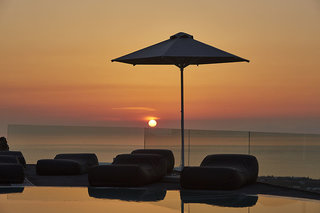 Aperanto Suites,Fira>>Finikia,4 star