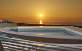 aperanto suites