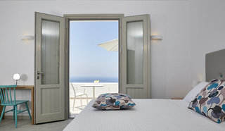 aperanto suites
