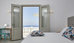 aperanto suites