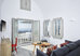 aperanto suites