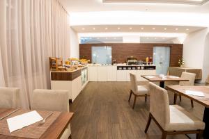 Hotel Centrale,Como>>Cernobbio,4 star