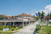 georgalas sun beach resort