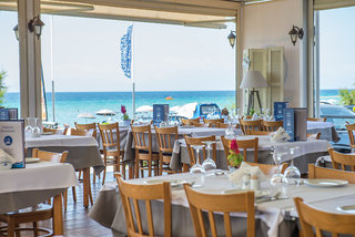 georgalas sun beach resort