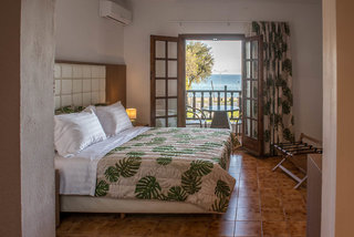 Georgalas Sun Beach Resort,,3 star