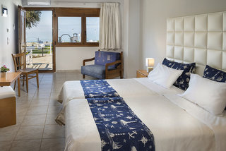 Georgalas Sun Beach Resort,,3 star