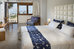 georgalas sun beach resort