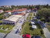 georgalas sun beach resort