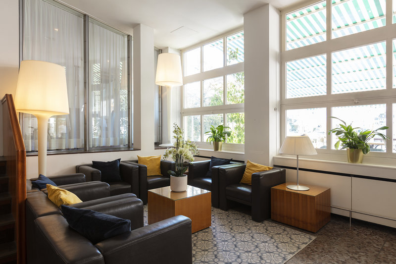 sorell hotel merian