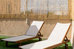 elvita spata luxurious villa