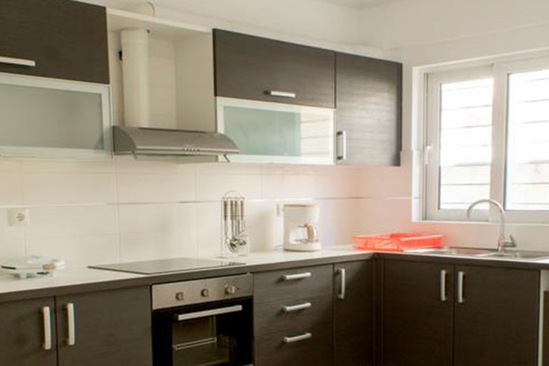 elvita spata luxurious villa