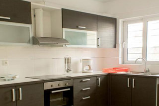 Elvita Spata Luxurious Villa,Attica>>Athens,4 star