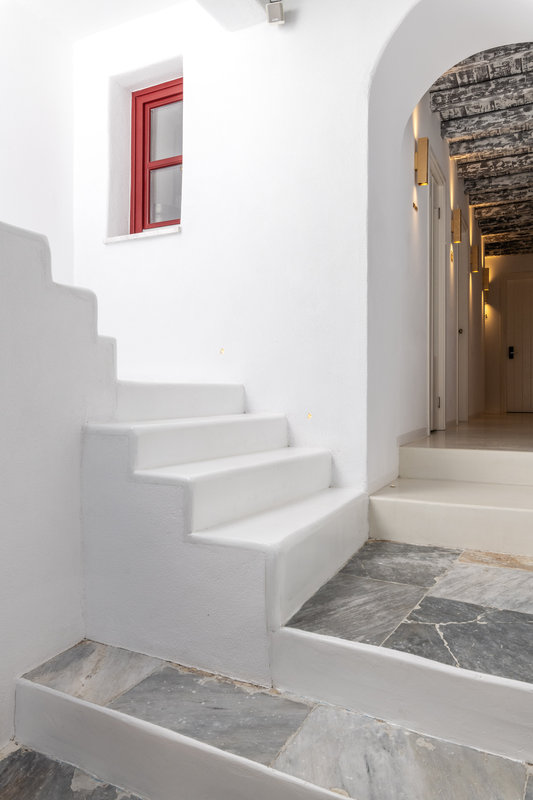 mykonos