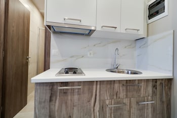 athens comfort suites and apartments