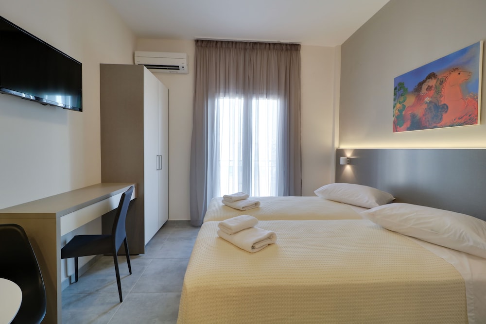 athens comfort suites and apartments