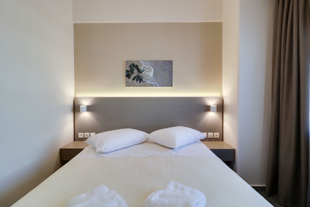 athens comfort suites and apartments