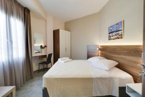 athens comfort suites and apartments