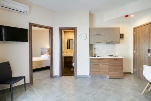 athens comfort suites and apartments