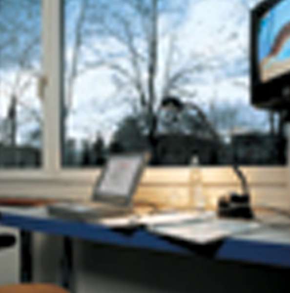 steinenschanze stadthotel