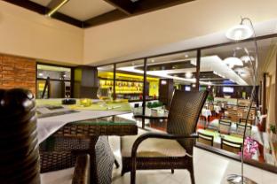 Hotel Viktor,Petrzalka>>Bratislava,3 star