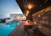 hide out suites