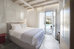 hide out suites