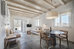 hide out suites