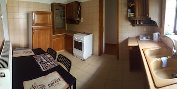 markopoulo mesogaias