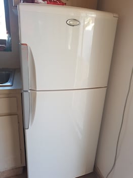 markopoulo mesogaias