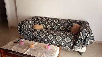 markopoulo mesogaias