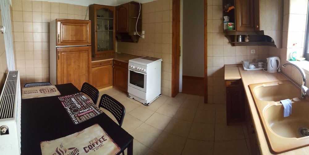 markopoulo mesogaias