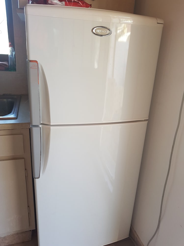 markopoulo mesogaias