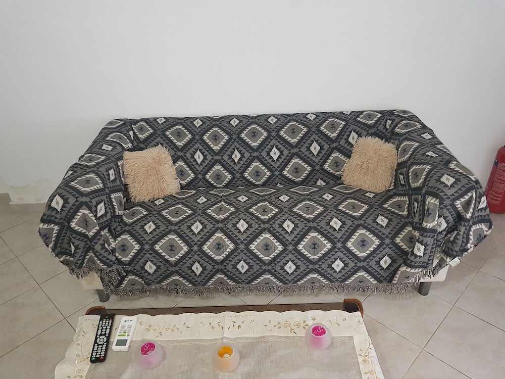 markopoulo mesogaias