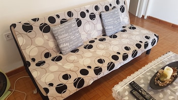 markopoulo mesogaias