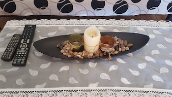 markopoulo mesogaias