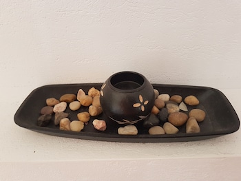 markopoulo mesogaias