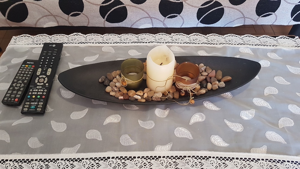 markopoulo mesogaias