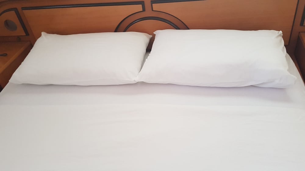 markopoulo mesogaias