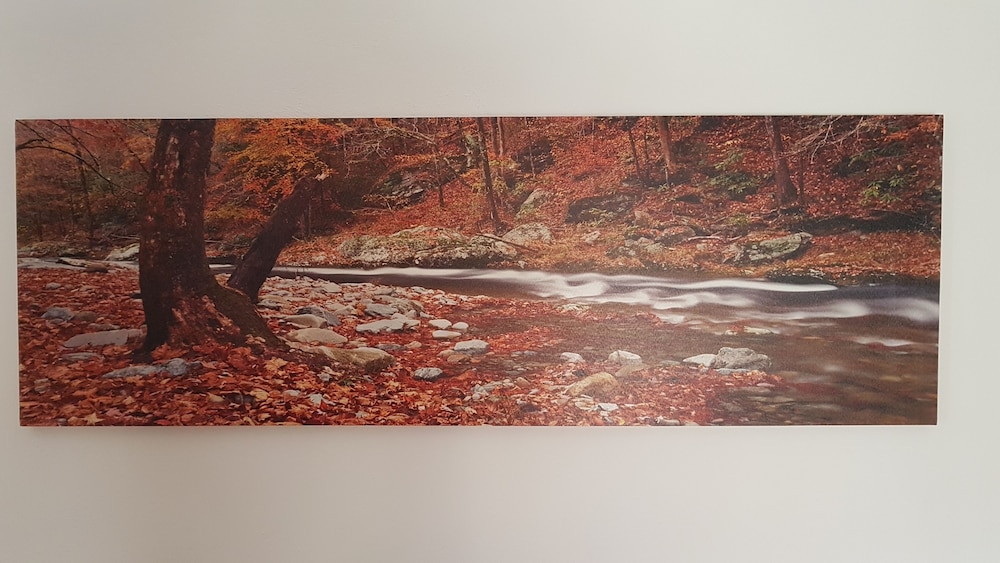 markopoulo mesogaias