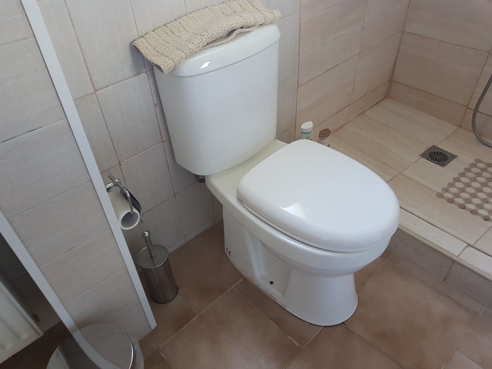 markopoulo mesogaias